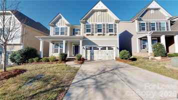 featured image of 2002 Fallondale Rd