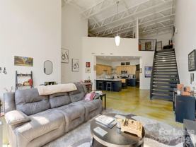 909 Westmere Ave - Photo 1 of 1