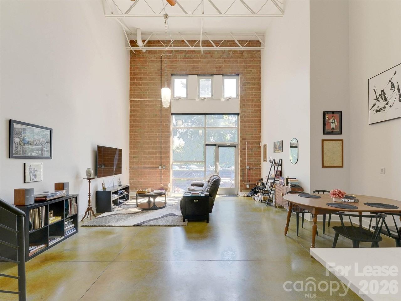 909 Westmere Ave - Photo 6 of 46