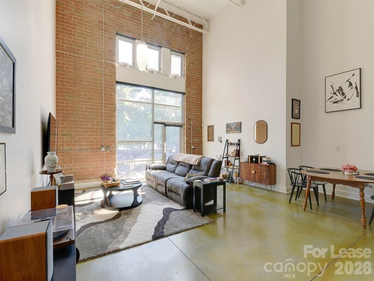 909 Westmere Ave - Photo 7 of 46