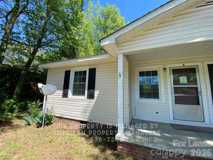 1507 Jamaica Rd #A - Photo 1 of 1