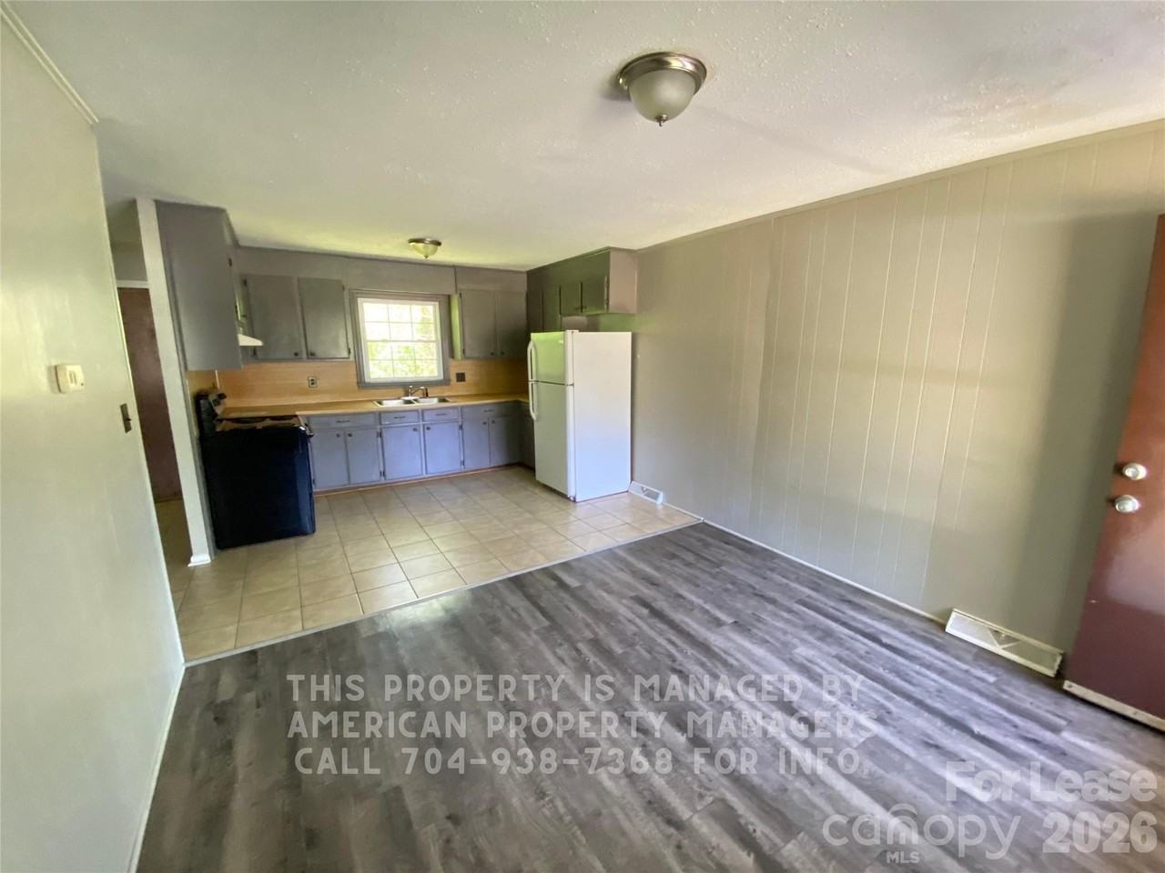 1507 Jamaica Rd #A - Photo 3 of 8
