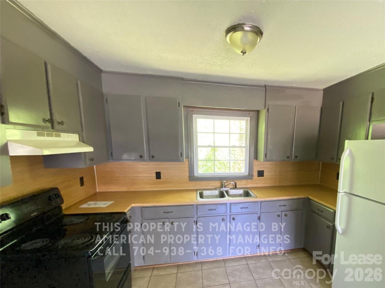 1507 Jamaica Rd #A - Photo 4 of 8
