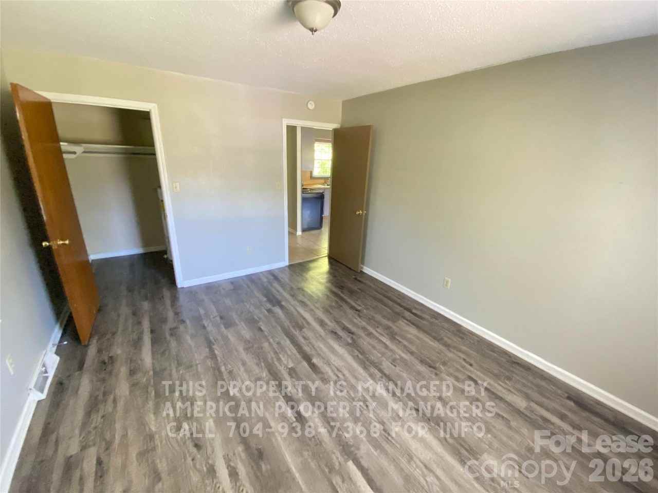 1507 Jamaica Rd #A - Photo 6 of 8