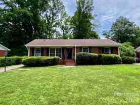 2220 Wensley Dr - Photo 1 of 1