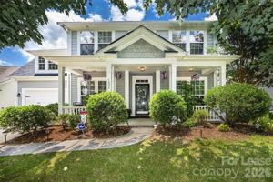 featured image of 1008 Millbank Dr
