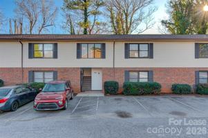 featured image of 525 12th St Sw #17