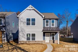 1237 Eastway Dr - Photo 1 of 1