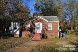 featured image of 316 Westwood Dr