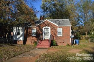 316 Westwood Dr - Photo 1 of 1