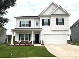 featured image of 13014 Aberdeen Park Dr