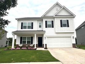 13014 Aberdeen Park Dr - Photo 1 of 1