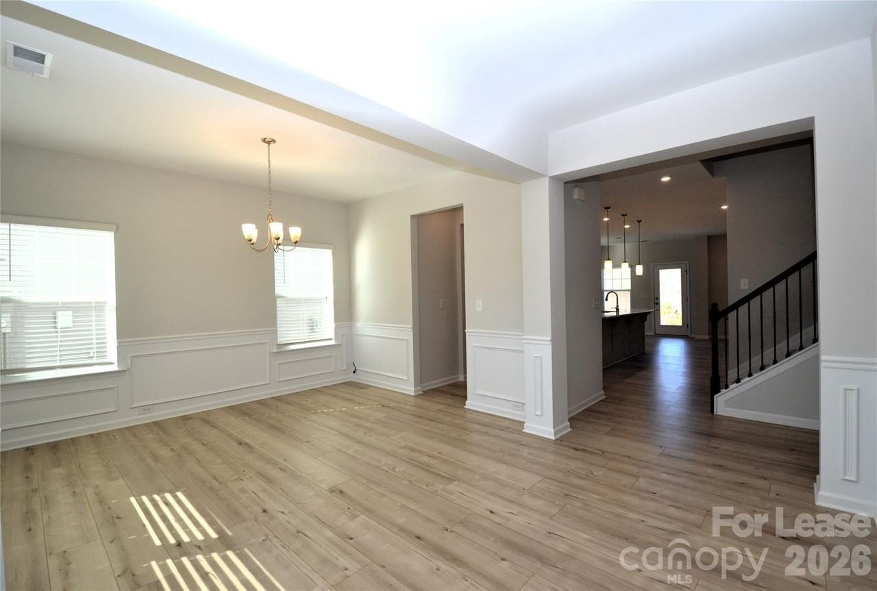 13014 Aberdeen Park Dr - Photo 2 of 41