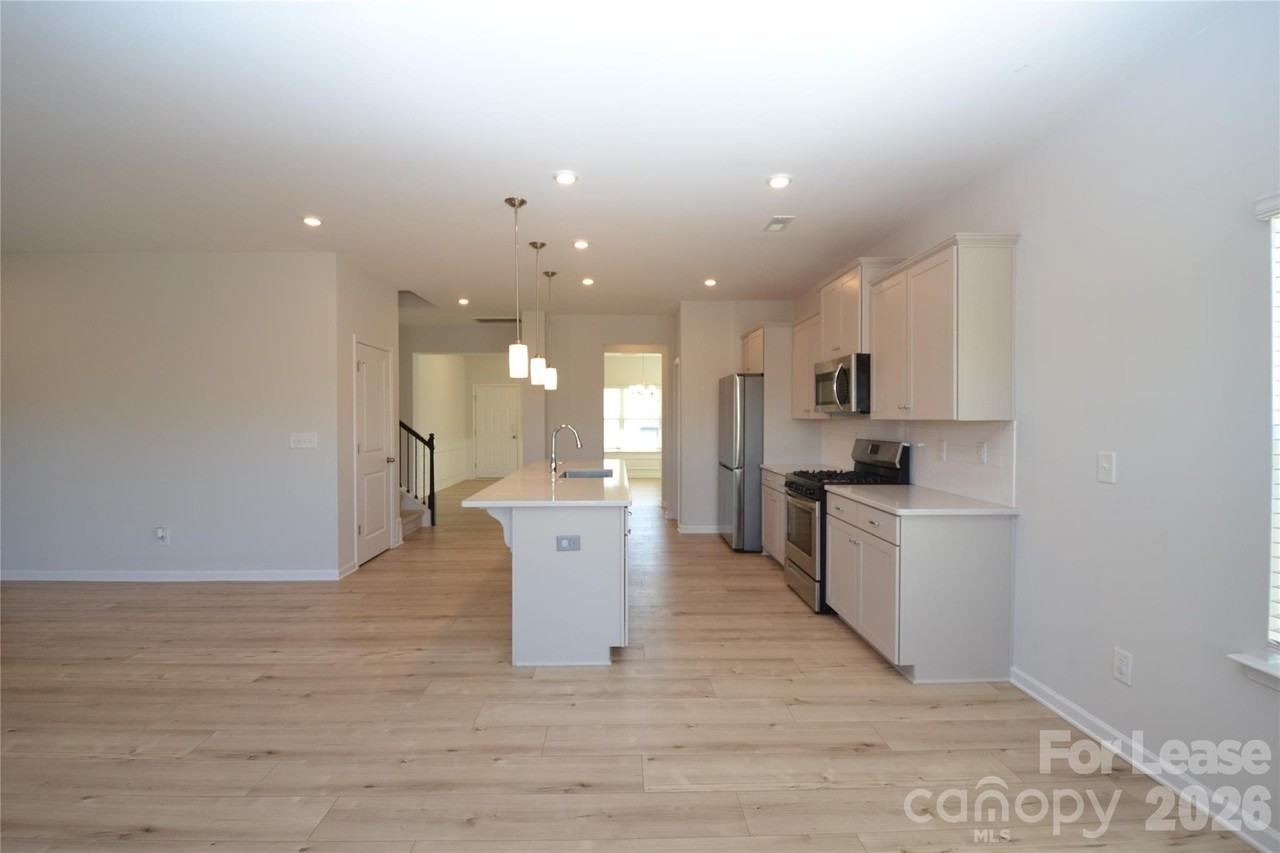 13014 Aberdeen Park Dr - Photo 7 of 41