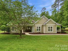 505 Stonemarker Rd - Photo 1 of 1