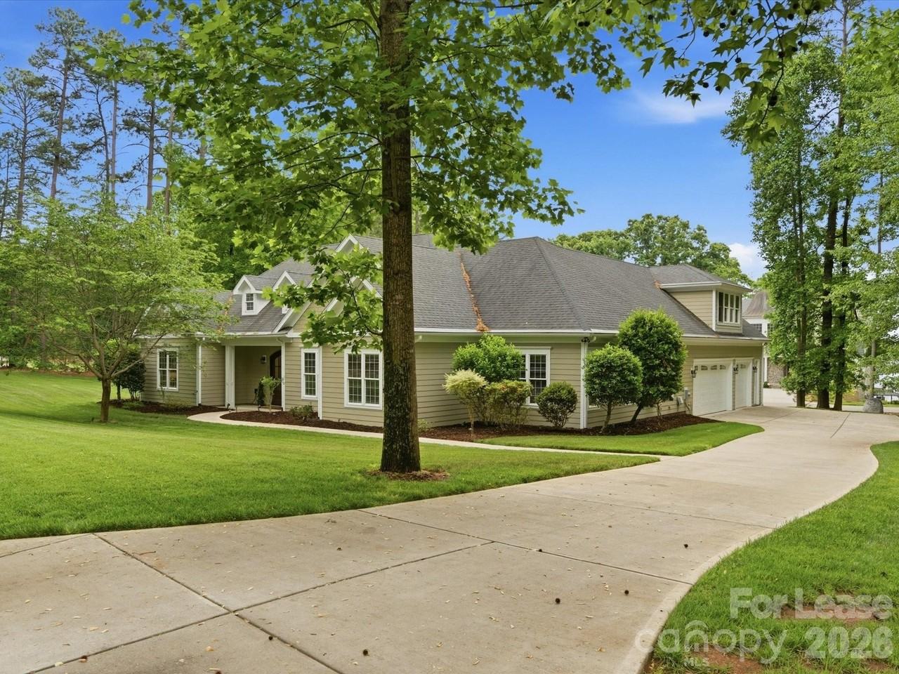 505 Stonemarker Rd - Photo 2 of 48