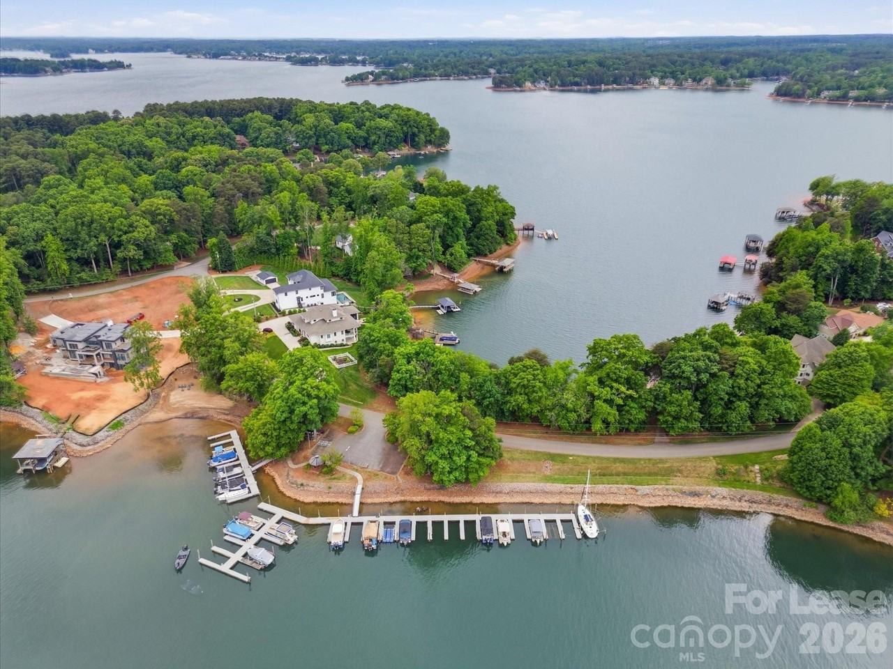 505 Stonemarker Rd - Photo 4 of 48
