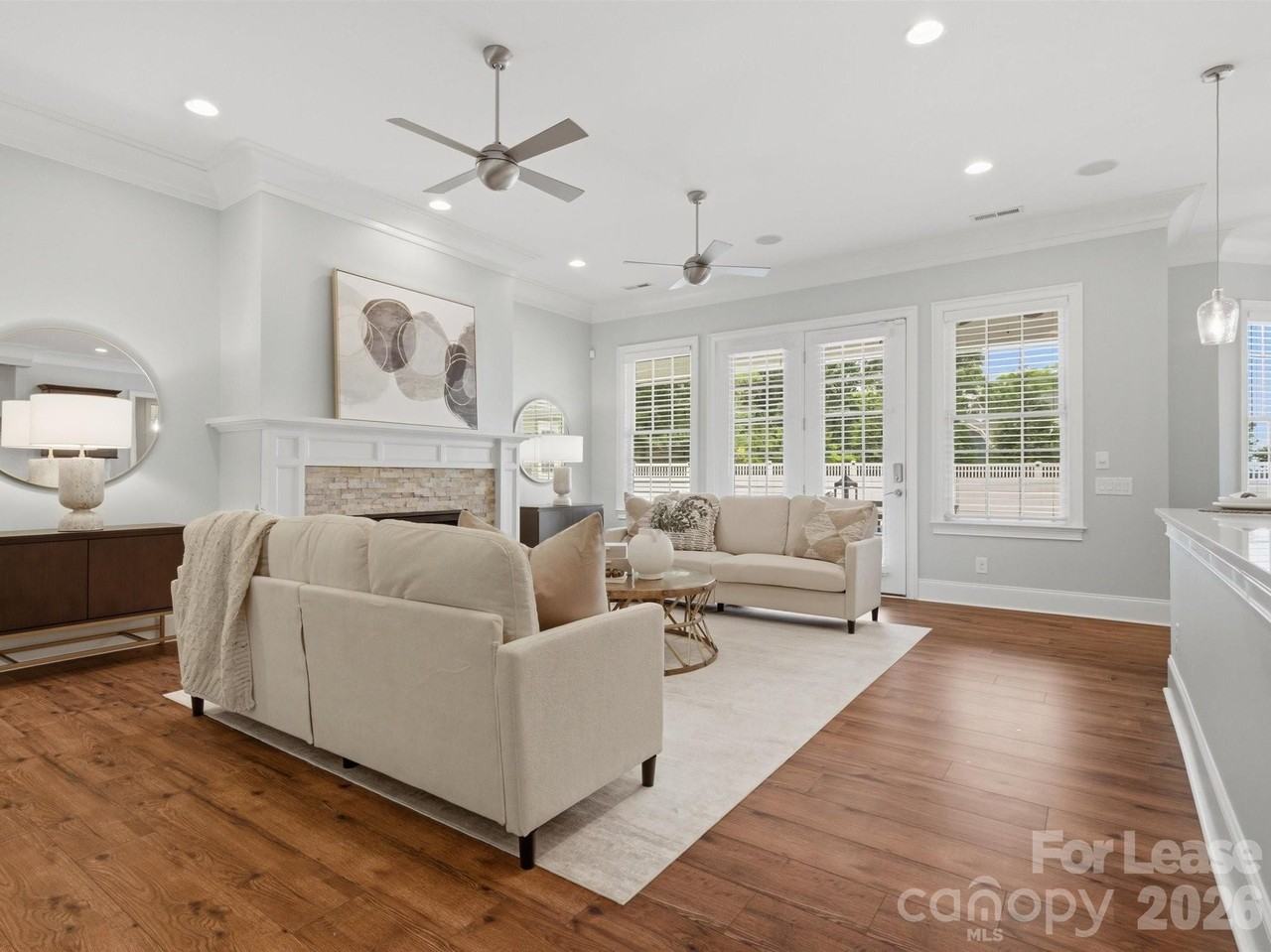 505 Stonemarker Rd - Photo 6 of 48