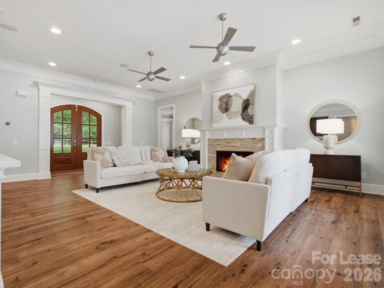 505 Stonemarker Rd - Photo 7 of 48