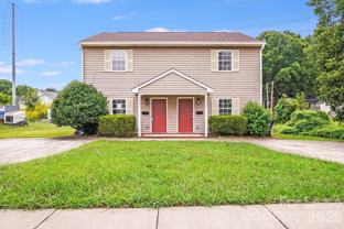 3425 Anson St #B - Photo 1 of 1