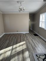 161 Kings Tree Acres Dr - Photo 1 of 1