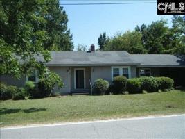 featured image of 1312 Nunamaker Dr
