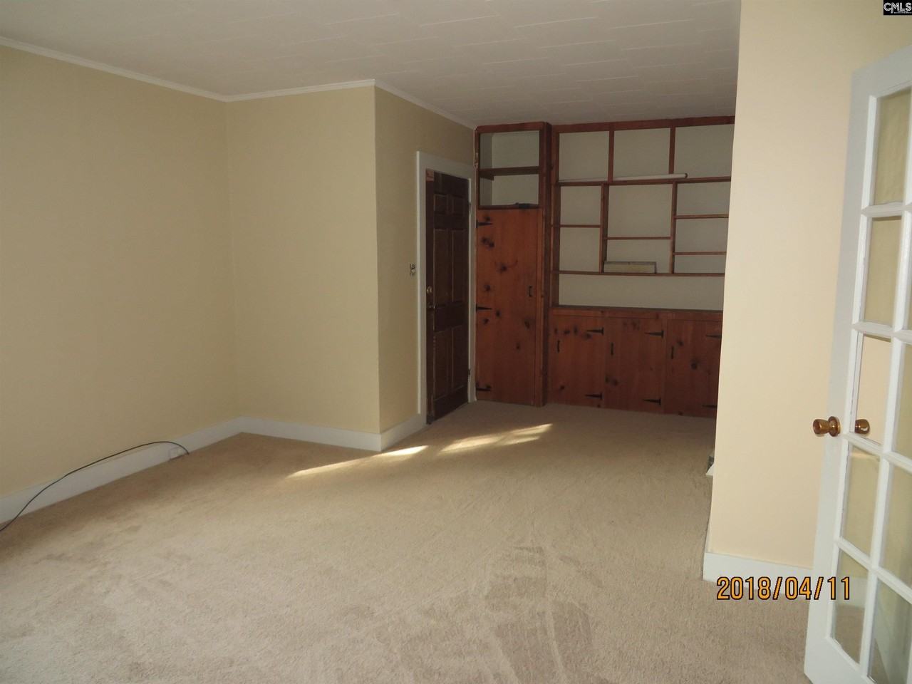 1312 Nunamaker Dr - Photo 7 of 7