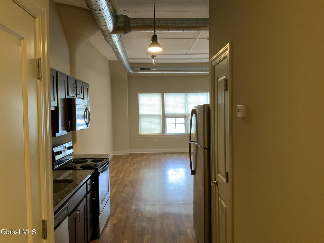 733 Broadway #105 - Photo 6 of 31