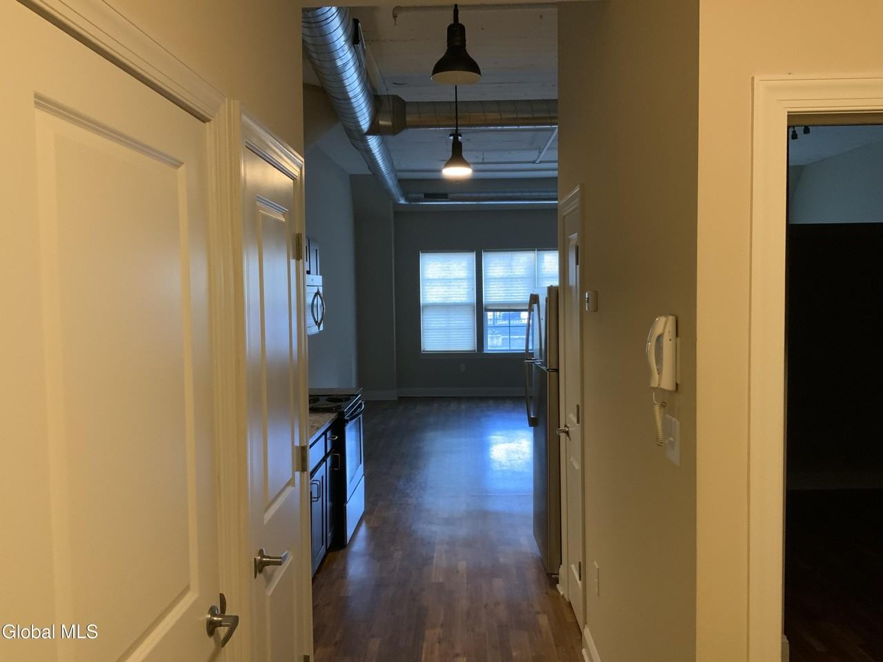 733 Broadway #105 - Photo 7 of 31