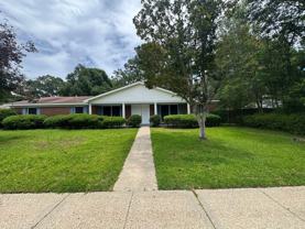 1054 Gallen Ct - Photo 1 of 1