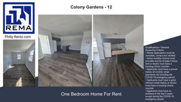 featured image of 920 E 21st St