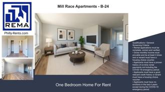 754 E 25th St - Photo 1 of 1