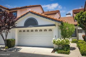 featured image of 4791 Parma Dr