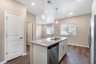 1619 Grand Harmony Blvd #102 - Photo 1 of 1