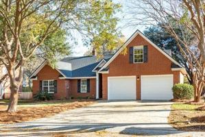 featured image of 1291 Chatfield St