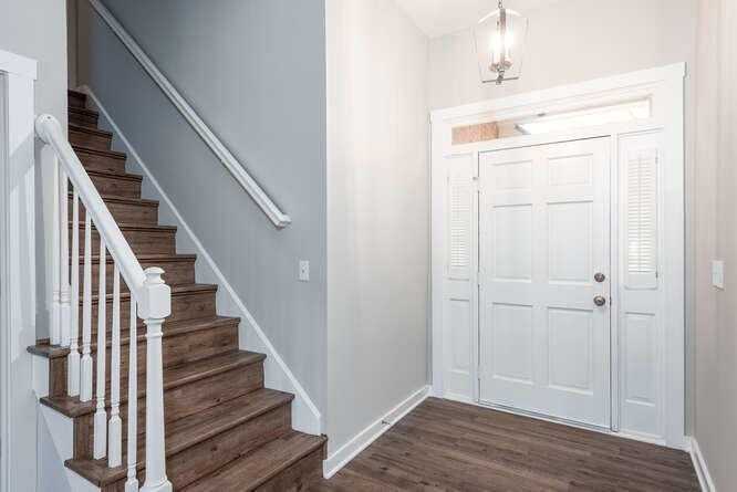 1291 Chatfield St - Photo 3 of 25