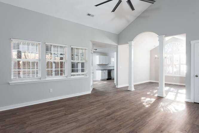 1291 Chatfield St - Photo 6 of 25