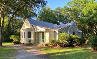 207 W Carolina Ave - Photo 1 of 1