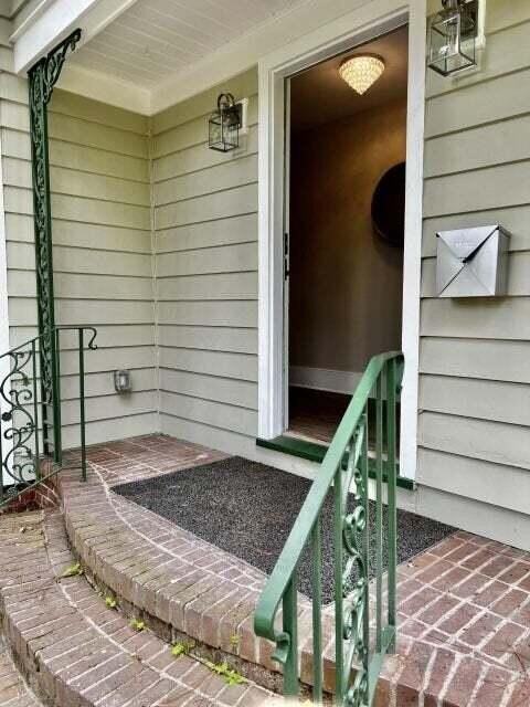 207 W Carolina Ave - Photo 3 of 20