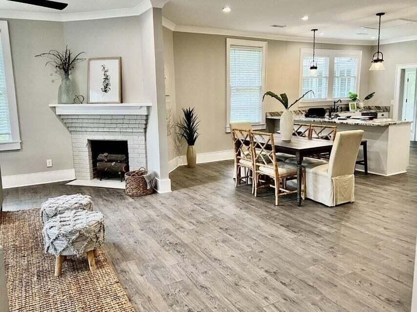 207 W Carolina Ave - Photo 6 of 20