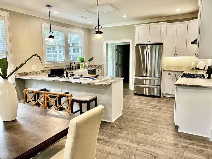207 W Carolina Ave - Photo 7 of 20