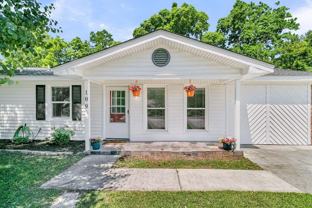 109 Camellia Rd - Photo 1 of 1