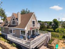 146 Chittenden Field Ln - Photo 1 of 1