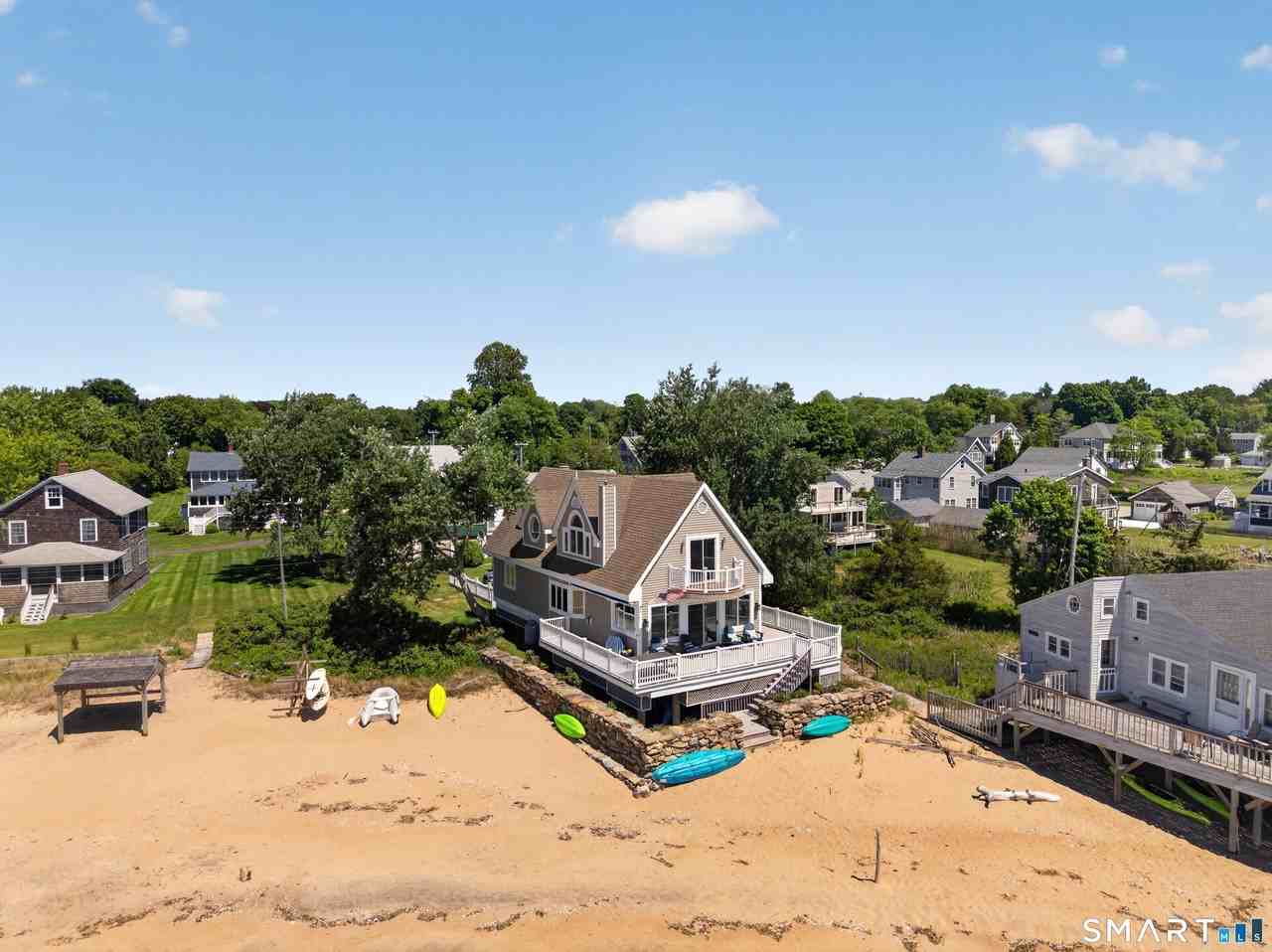 146 Chittenden Field Ln - Photo 3 of 33