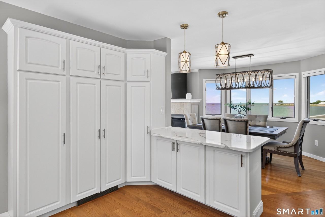 146 Chittenden Field Ln - Photo 6 of 33