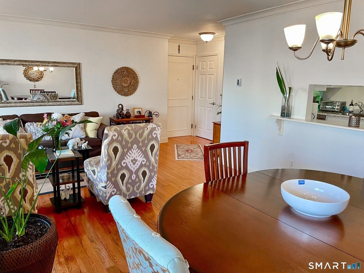 3000 Madison Ave #B - Photo 2 of 19