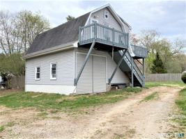 featured image of 7 Sunset Dr #B