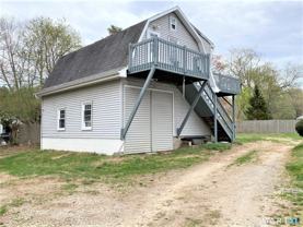7 Sunset Dr #B - Photo 1 of 1