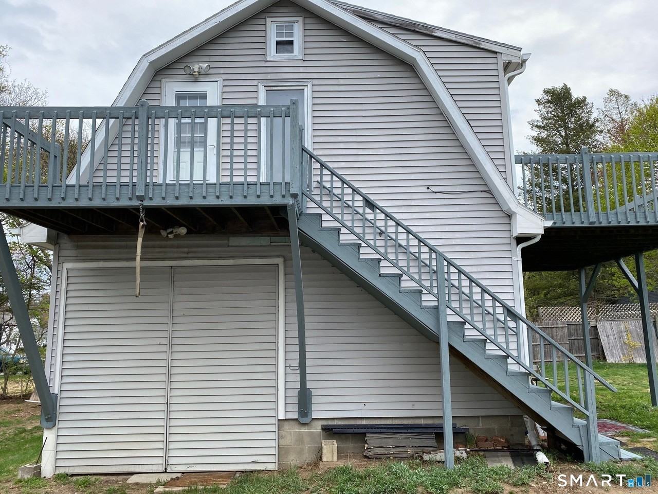 7 Sunset Dr #B - Photo 2 of 36