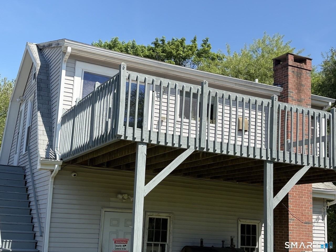 7 Sunset Dr #B - Photo 3 of 36